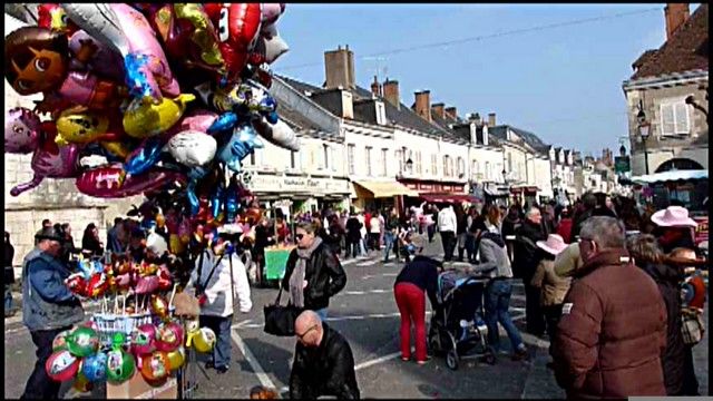 carnaval 2013 (162).jpg